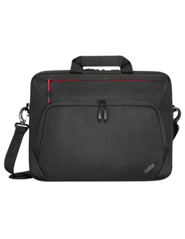 Lenovo 4X41A30365 Torba Na Laptop 39,6 Cm (15.6") Torba Ładowana Od Góry Czarny