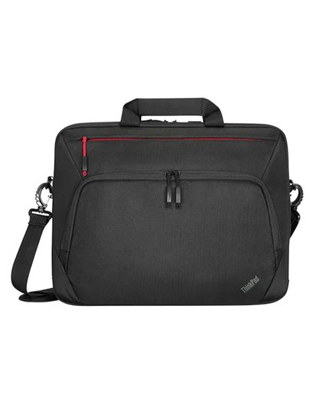 Lenovo 4X41A30365 Torba Na Laptop 39,6 Cm (15.6") Torba Ładowana Od Góry Czarny