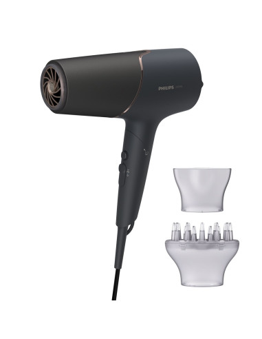 Suszarka Do Włosów Philips Bhd 538/30