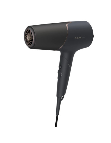 Suszarka Do Włosów Philips Bhd 538/30