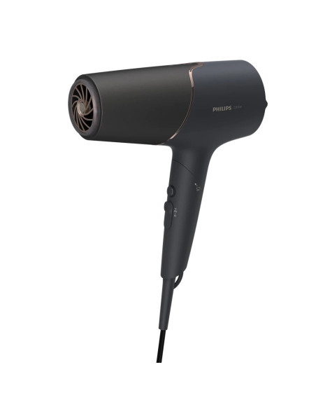 Suszarka Do Włosów Philips Bhd 538/30