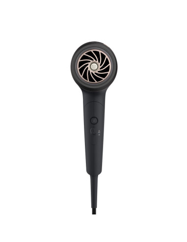 Suszarka Do Włosów Philips Bhd 538/30