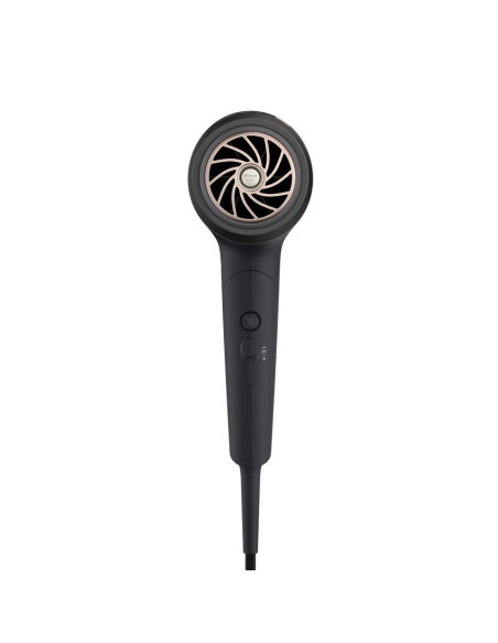 Suszarka Do Włosów Philips Bhd 538/30