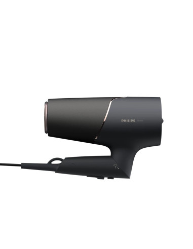 Suszarka Do Włosów Philips Bhd 538/30