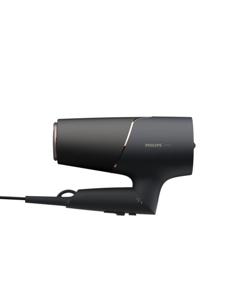 Suszarka Do Włosów Philips Bhd 538/30