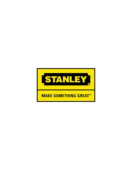Stanley Termos Legendary Classic - Hammertone Green 1,4L