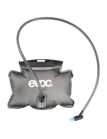 Bukłak Na Wodę Evoc Hip Pack Hydration Bladder 1.5L - Grey