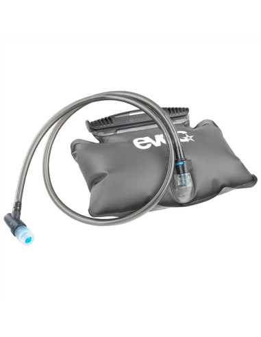 Bukłak Na Wodę Evoc Hip Pack Hydration Bladder 1.5L - Grey