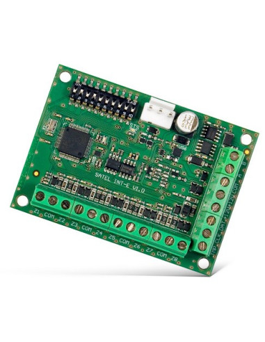 Satel Int-E Akcesorium Do Detektorów