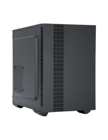 Obudowa Chieftec Uk-02B-Op Atx Bez Zasilacza