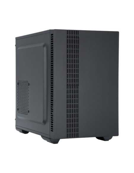 Obudowa Chieftec Uk-02B-Op Atx Bez Zasilacza