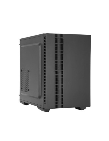 Obudowa Chieftec Uk-02B-Op Atx Bez Zasilacza