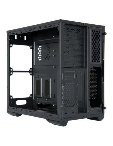 Obudowa Chieftec Uk-02B-Op Atx Bez Zasilacza