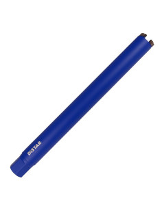 Distar Korona Diamentowa Rm-Tx 1 1/4" 42Mm X 450Mm Na Sucho