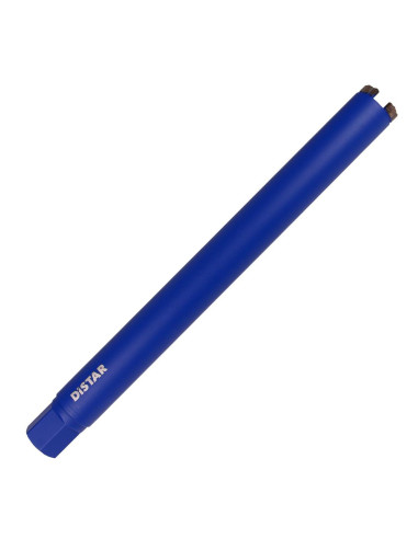 Distar Korona Diamentowa Rm-Tx 1 1/4" 42Mm X 450Mm Na Sucho