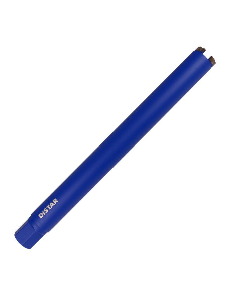 Distar Korona Diamentowa Rm-Tx 1 1/4" 42Mm X 450Mm Na Sucho