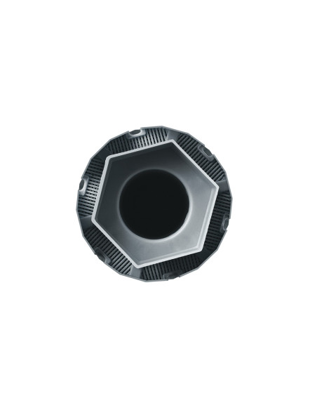 Filtr Do Wody Jura Claris Smart+ 3Szt.