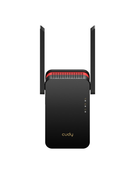Cudy Re3000 Wzmacniacz Sygnału Wi-Fi
