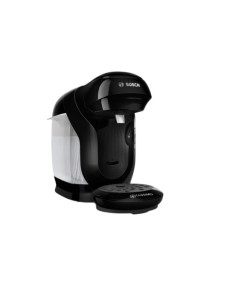 Bosch Ekspres Do Kawy Tassimo Style (Tas112E)