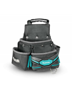 Makita Kieszeń 3-Częściowa Na Wkręty