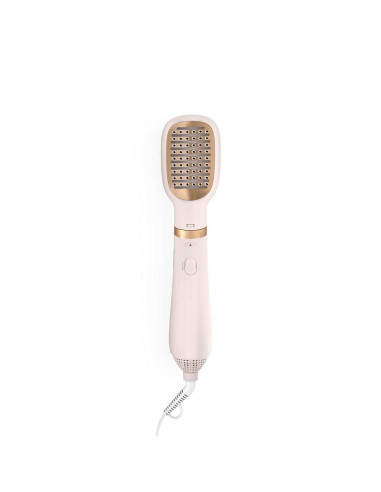Suszarko-Lokówka Philips Bha 310/00