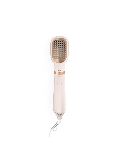 Suszarko-Lokówka Philips Bha 310/00