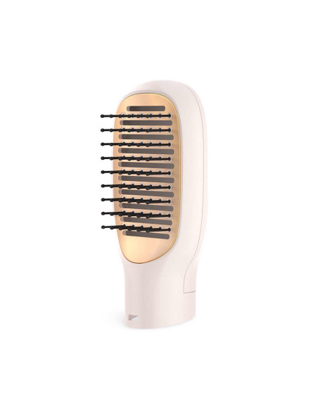 Suszarko-Lokówka Philips Bha 310/00