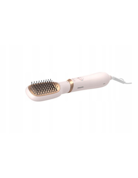 Suszarko-Lokówka Philips Bha 310/00