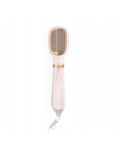 Suszarko-Lokówka Philips Bha 310/00