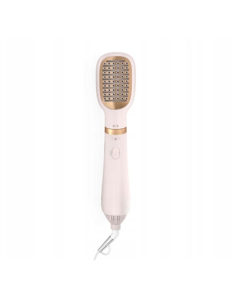 Suszarko-Lokówka Philips Bha 310/00