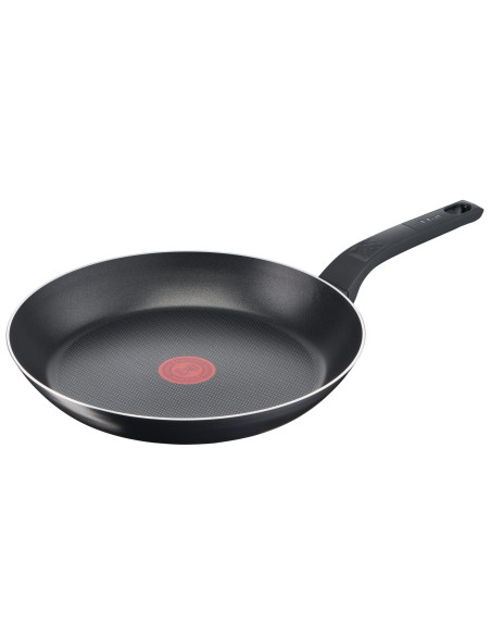 Tefal B55590 Zestaw Do Smażenia