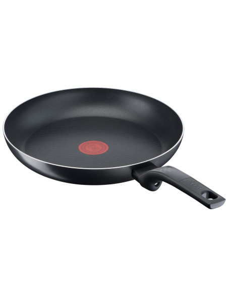 Tefal B55590 Zestaw Do Smażenia