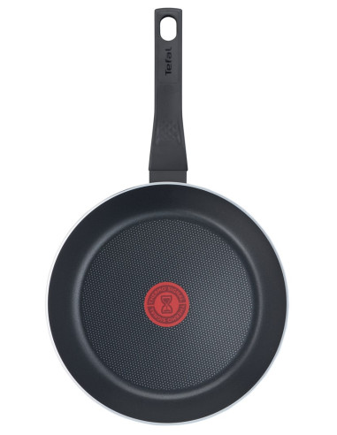Tefal B55590 Zestaw Do Smażenia