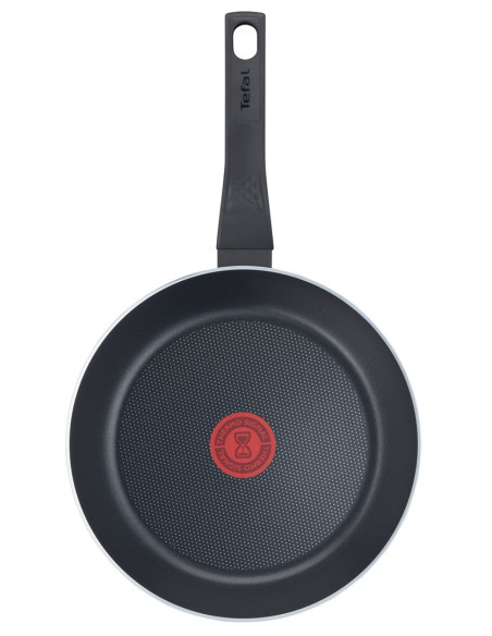 Tefal B55590 Zestaw Do Smażenia