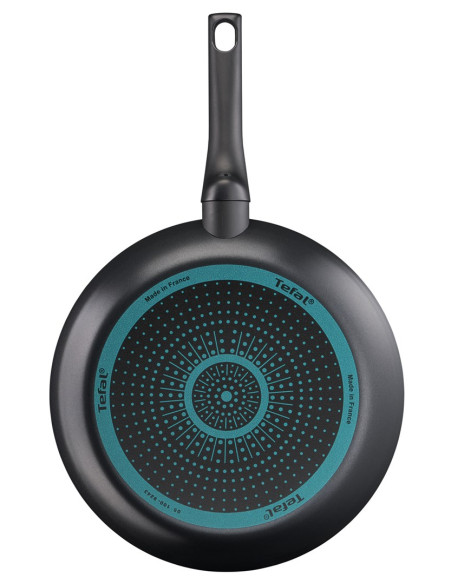 Tefal B55590 Zestaw Do Smażenia