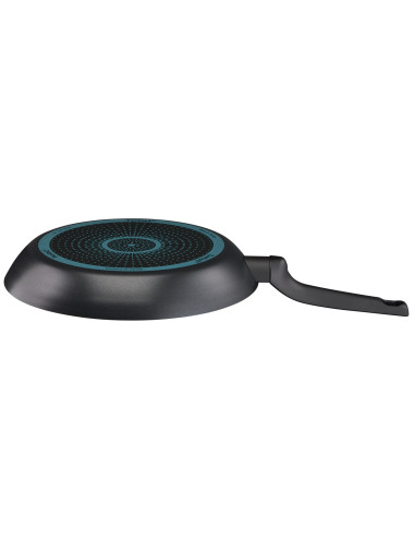 Tefal B55590 Zestaw Do Smażenia