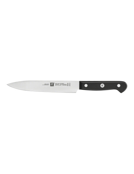 Nóż Do Wędlin Zwilling Gourmet - 16 Cm