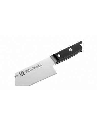 Nóż Do Wędlin Zwilling Gourmet - 16 Cm