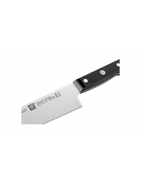 Nóż Do Wędlin Zwilling Gourmet - 16 Cm
