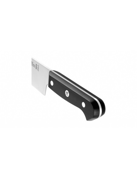 Nóż Do Wędlin Zwilling Gourmet - 16 Cm