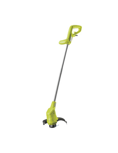 Podkaszarka Ryobi 290W