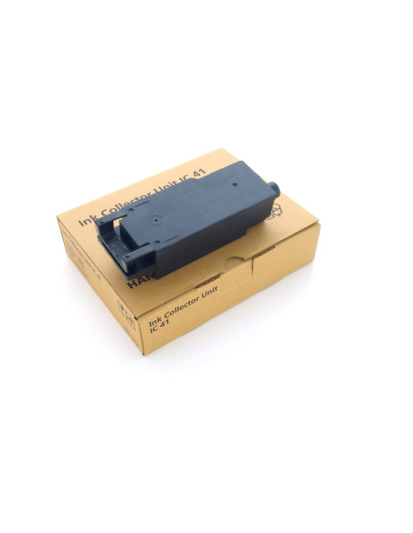 Ricoh 405783 Pojemnik Na Toner 27000 Stron(Y)