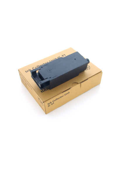 Ricoh 405783 Pojemnik Na Toner 27000 Stron(Y)