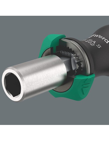 Zestaw Kraftform Kompakt 838 Ra S Set 1, 14 Części