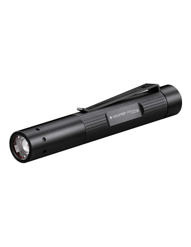 Latarka Ledlenser P2R Core