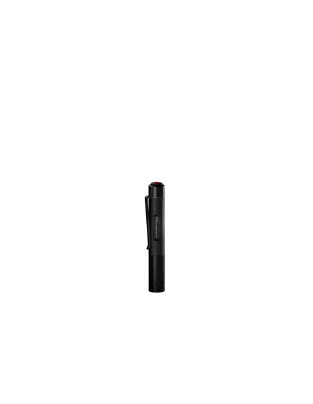 Latarka Ledlenser P2R Core