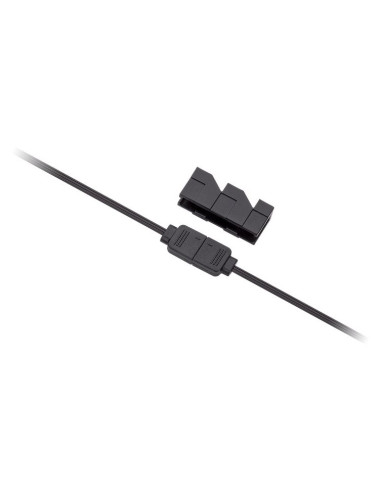 Wentylator Komputerowy Thermaltake Ct140 Reverse Argb Sync Z Podświetleniem 140Mm, Zestaw 2 Sztuki