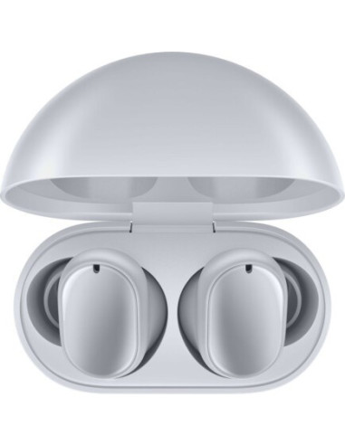 Xiaomi Redmi Buds 3 Pro Zestaw Słuchawkowy True Wireless Stereo (Tws) Douszny Połączenia/Muzyka Bluetooth Szary