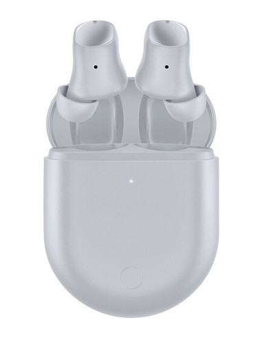 Xiaomi Redmi Buds 3 Pro Zestaw Słuchawkowy True Wireless Stereo (Tws) Douszny Połączenia/Muzyka Bluetooth Szary