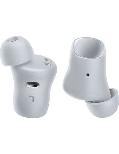 Xiaomi Redmi Buds 3 Pro Zestaw Słuchawkowy True Wireless Stereo (Tws) Douszny Połączenia/Muzyka Bluetooth Szary